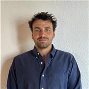 Professeur de droit - droit public - droit Européen